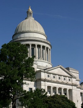 Little Rock, Arkansas Little Rock, Arkansas