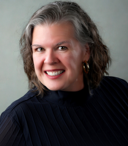 Tiffany Kinzler