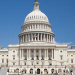 US Capitol