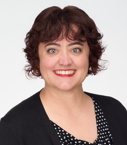 Lisa Leonard