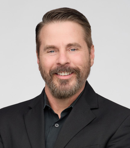Jason Dyess